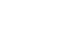 paptya